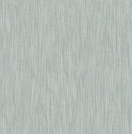 Chiniile Slate Linen Texture Wallpaper