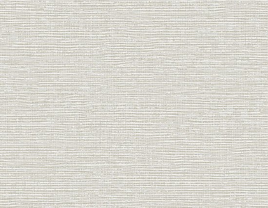 Vivanta Light Grey Texture Wallpaper