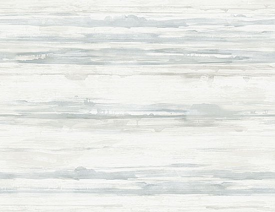 Sandhurst Light Grey Abstract Stripe Wallpaper
