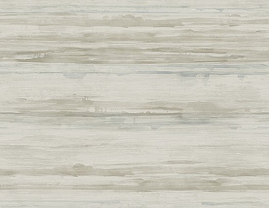 Sandhurst Neutral Abstract Stripe Wallpaper