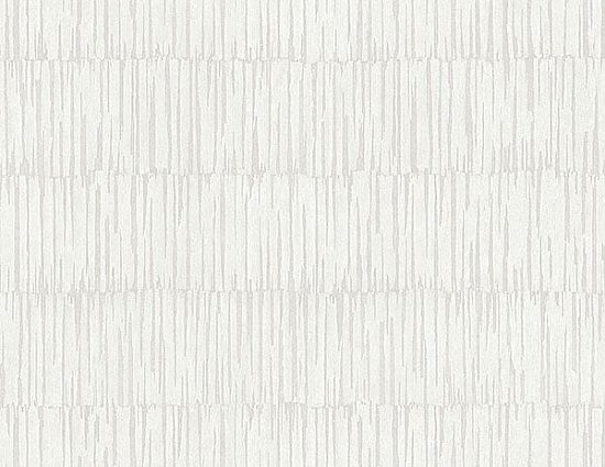 Zandari Pearl Distressed Texture Wallpaper