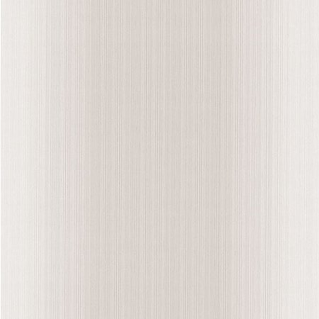Velluto Cream Ombre Texture Wallpaper