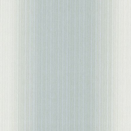 Velluto Light Grey Ombre Texture Wallpaper