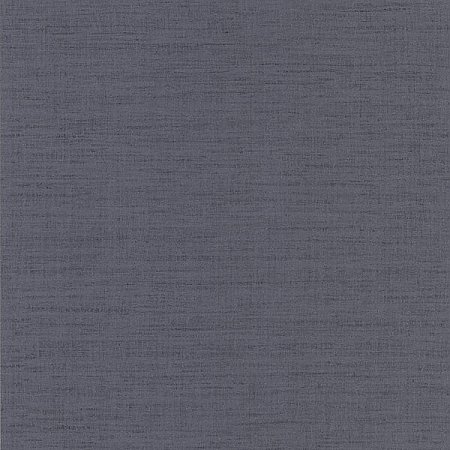 Seda Grey Silk Texture Wallpaper