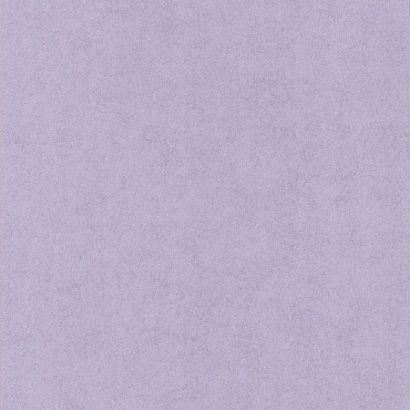 Vellum Lavender Air Kinife Texture Wallpaper