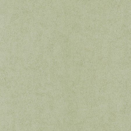 Vellum Light Green Air Kinife Texture Wallpaper