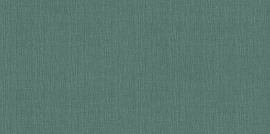 Seaton Green Faux Grasscloth Wallpaper
