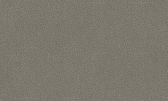 Hanalei Brown Distressed Abstract Texture Wallpaper