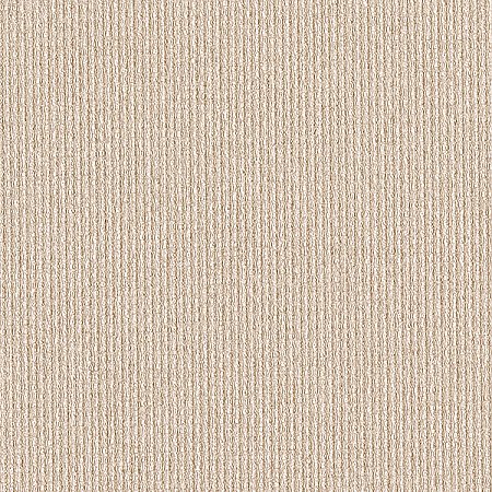 Texture Wheat Textile Wallpaper