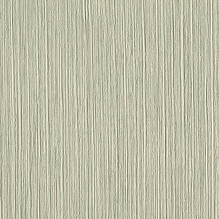 Texture Green Ridge Wallpaper