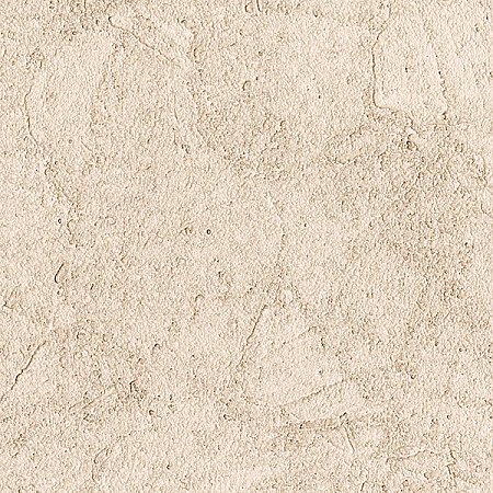 Texture Light Brown Gypsum Wallpaper