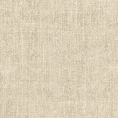 Texture Cream Flax Wallpaper
