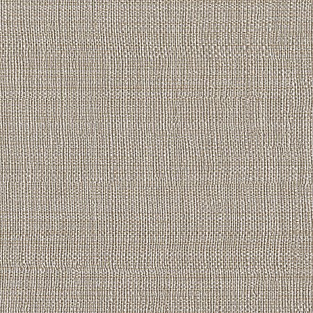 Texture Cafe Linen Wallpaper