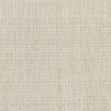 Texture Beige Linen Wallpaper