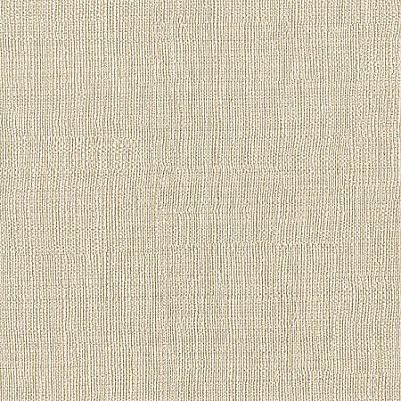 Texture Taupe Linen Wallpaper