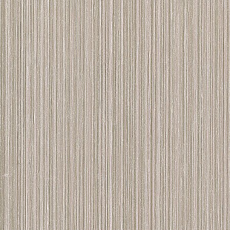 Texture Taupe Stria Wallpaper