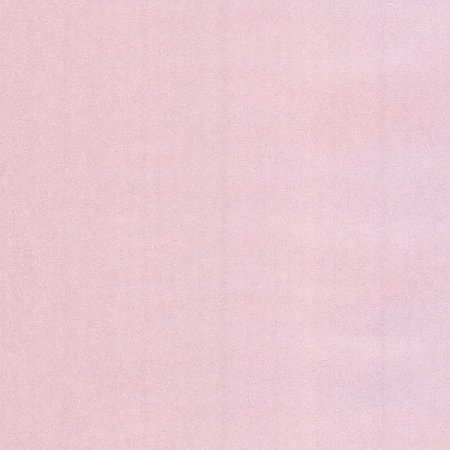 Pink Texture Wallpaper