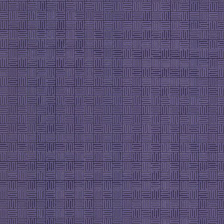 Purple Geo Squares Wallpaper