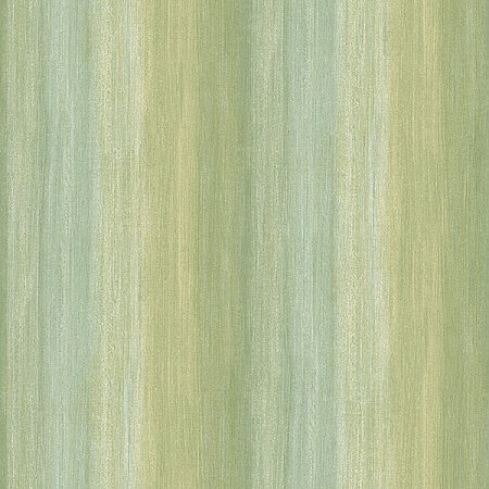 Ombrello Green Stripe Wallpaper