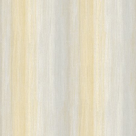 Ombrello Grey Stripe Wallpaper