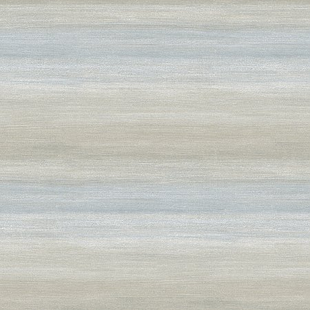 Ombrello Beige Stripe Wallpaper