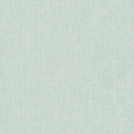 Temecula Turquoise Texture Wallpaper