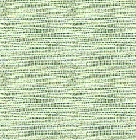 Agave Green Faux Grasscloth Wallpaper