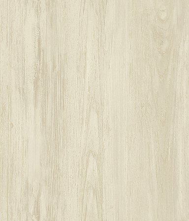 Mapleton Beige Wood Wallpaper