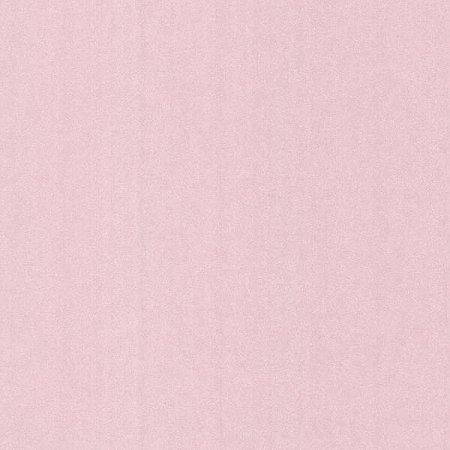 Eulalia Pink Air Knife Shimmer Wallpaper