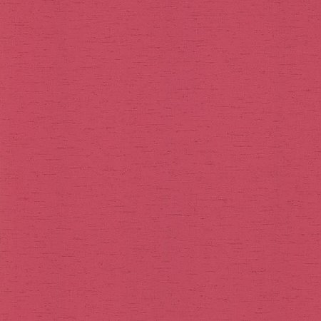 Sa Talaia Pink Hand Spun Silk Wallpaper
