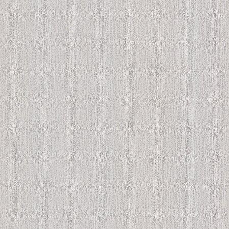 Reeve Grey Shimmer Texture Wallpaper