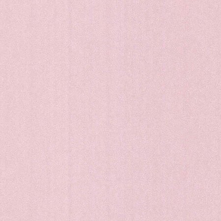 Alia Light Pink Texture Wallpaper
