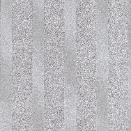 Doris Purple Beaded Stripe Wallpaper