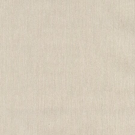 McQueen Beige Silk Stripe Wallpaper