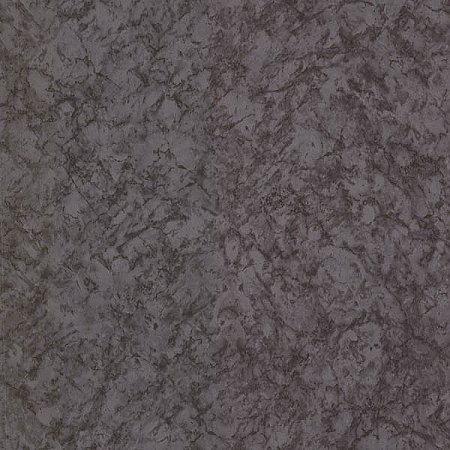 Tektite Charcoal Texture Wallpaper