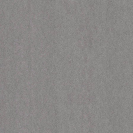 Matter Grey Texture Wallpaper
