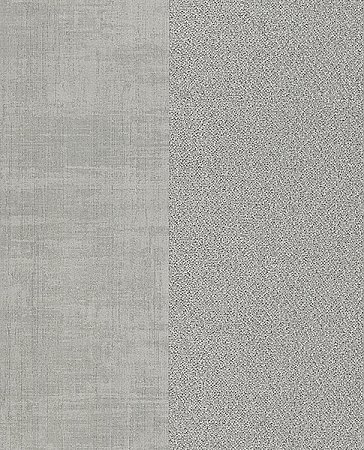 Duo Grey Texture Wallpaper