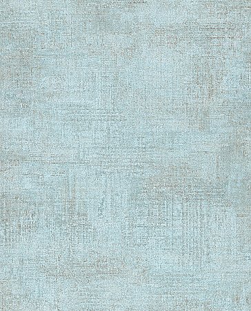 Tejido Turquoise Texture Wallpaper