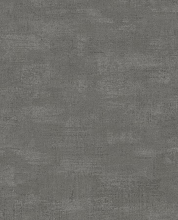 Tejido Charcoal Texture Wallpaper
