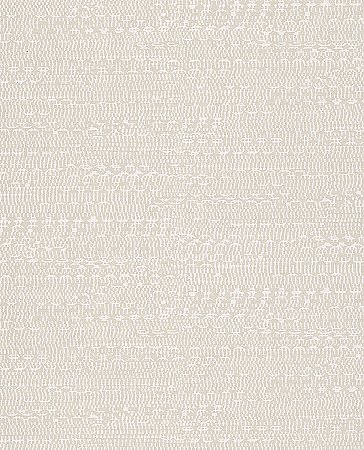 Takamaka Champagne Texture Wallpaper