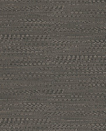 Takamaka Dark Brown Texture Wallpaper