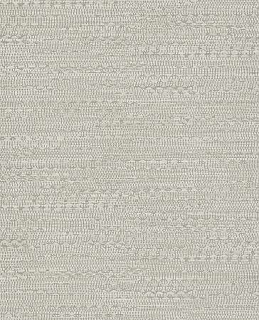 Takamaka Platinum Texture Wallpaper