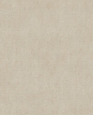 Sade Neutral Speckle Wallpaper