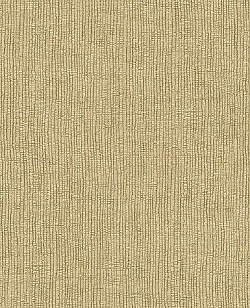 wheat texture background