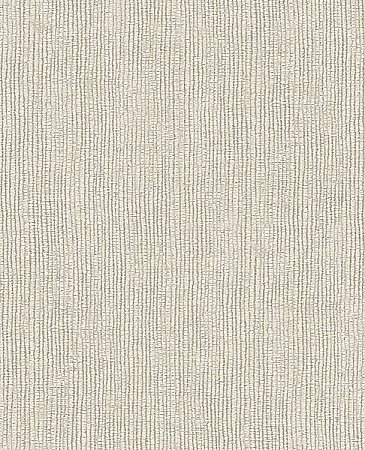 Bayfield Light Grey Weave Texture Wallpaper