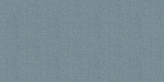 Seaton Teal Linen Texture Wallpaper