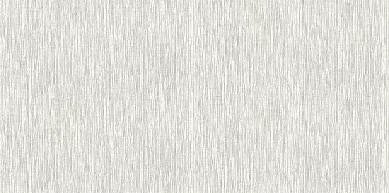 Seaton Taupe Linen Texture Wallpaper