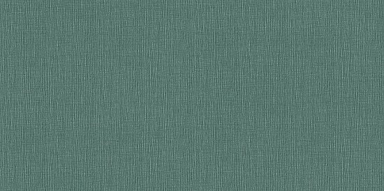 Seaton Sea Green Linen Texture Wallpaper