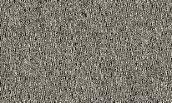 Hanalei Brown Fabric Texture Wallpaper