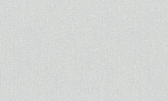 Hanalei Dark Grey Fabric Texture Wallpaper